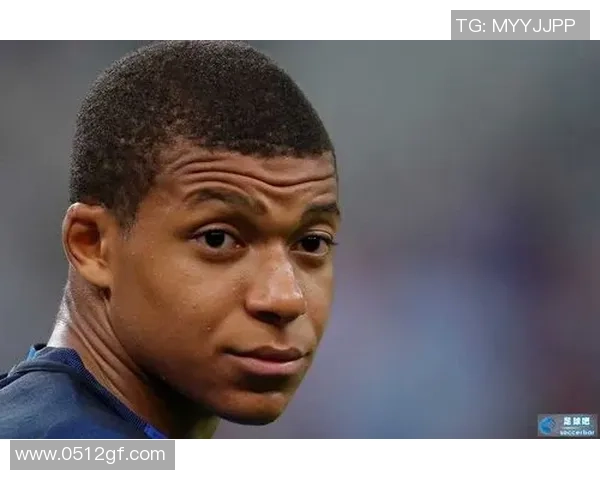 足球界最帅球星是谁揭秘 颜值与实力并存的超级偶像