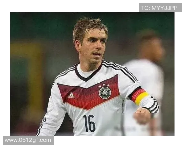 世界足坛最失败球星的心酸历程与背后故事揭秘