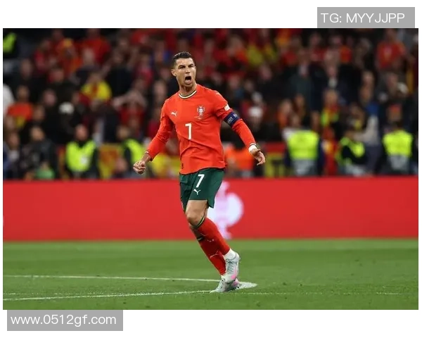 最新矮个子足球球星崛起 小个子运动员的技术与魅力再度引发关注