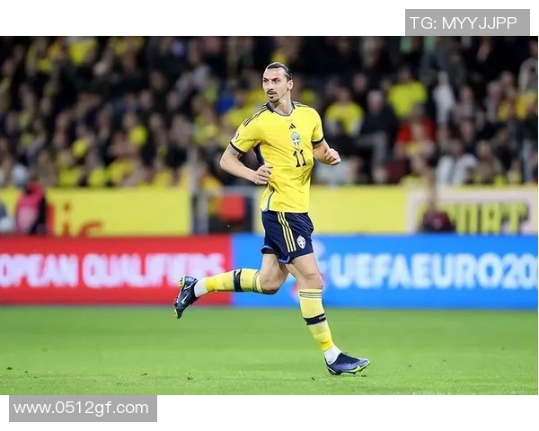 瑞典足球明星的崛起与挑战：从伊布到新一代球员的变迁与未来