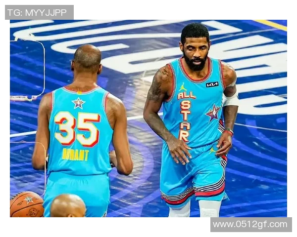 美国男足明星球员简介及其在国际赛场上的表现与成就