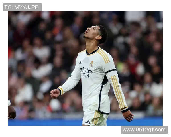 贝林厄姆限量版手机壳，彰显球星风采与独特个性，足球迷必备精品